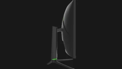 Aryond A32 V2 İncelemesi: Büyük Ekranda Akıcı Oyun Deneyimi